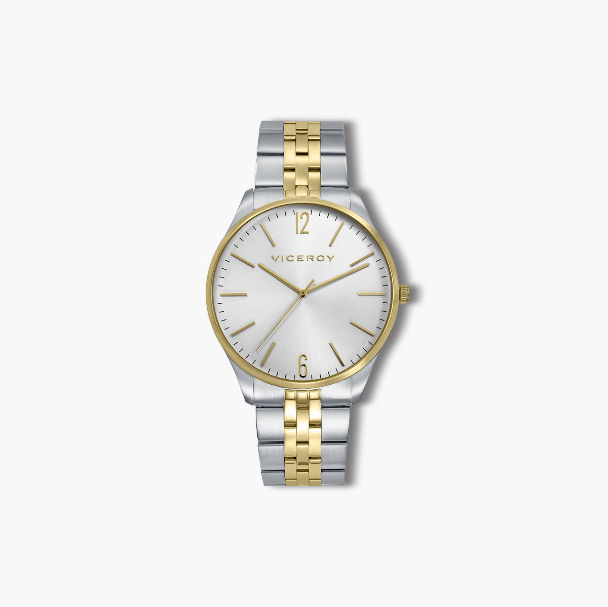 Reloj Viceroy Dress