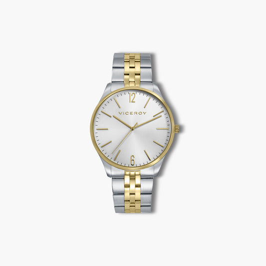 Reloj Viceroy Dress