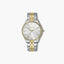 Reloj Viceroy Dress