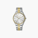 Reloj Viceroy Dress