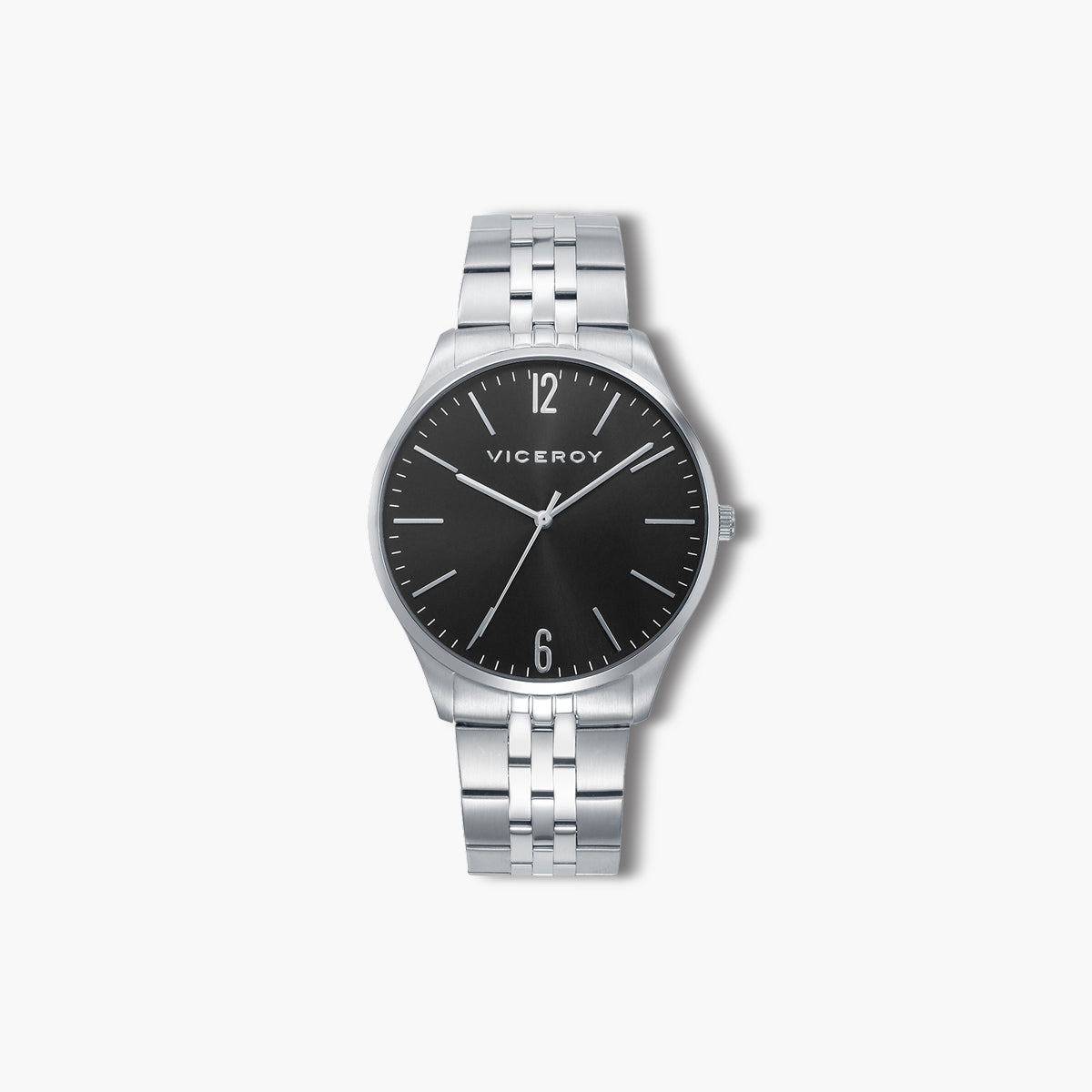 Reloj Viceroy Dress
