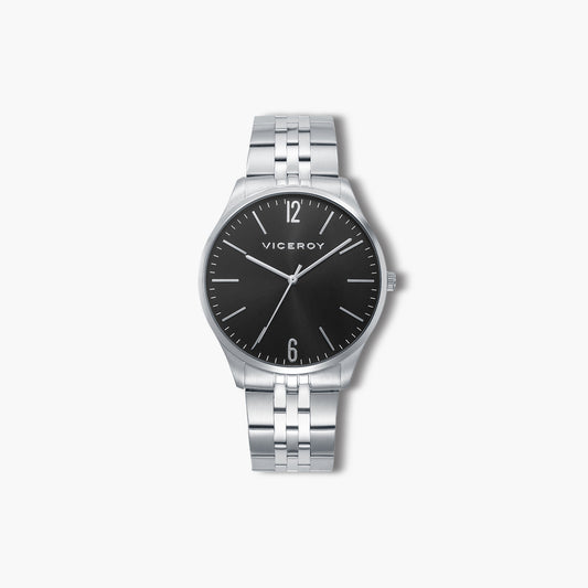Reloj Viceroy Dress