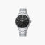 Reloj Viceroy Dress