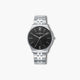 Reloj Viceroy Dress