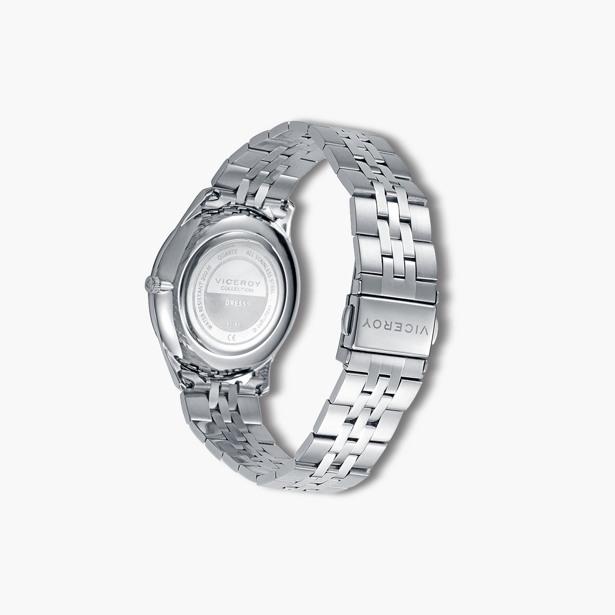 Reloj Viceroy Dress