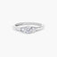 Anillo oro 18 quilates