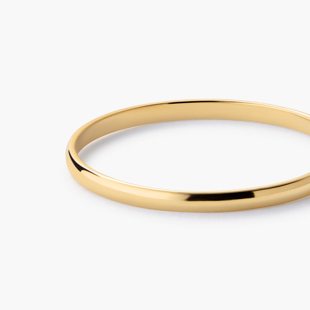 Anillo de oro 18K
