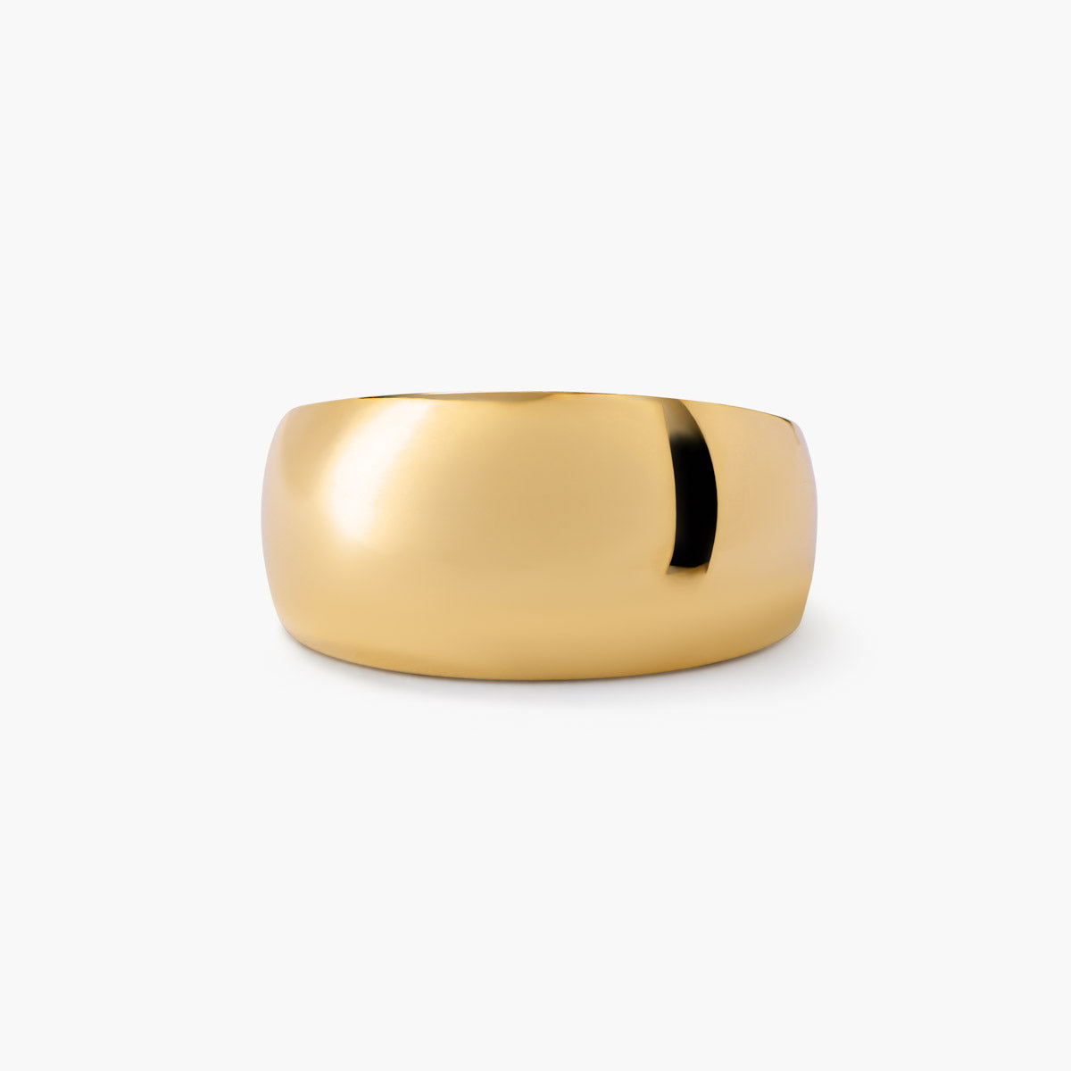 Anillo de oro 18K