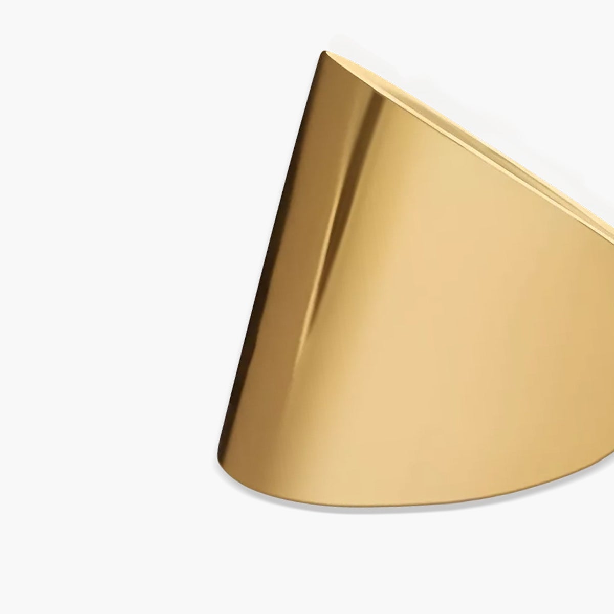 Anillo de oro 18K