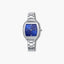 Reloj Viceroy Kiss