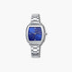 Reloj Viceroy Kiss