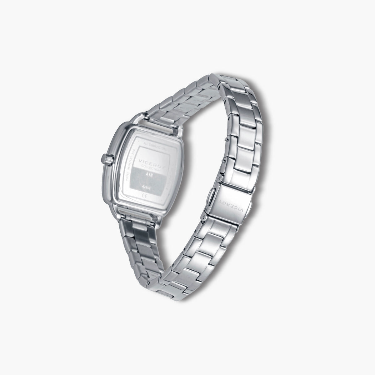 Reloj Viceroy Kiss