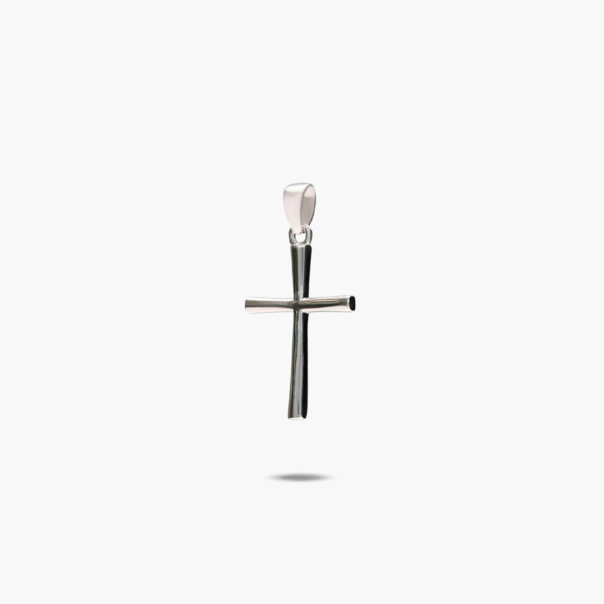 Cruz de plata 1ª ley