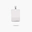 Colgante placa plata 1ª ley 22 mm