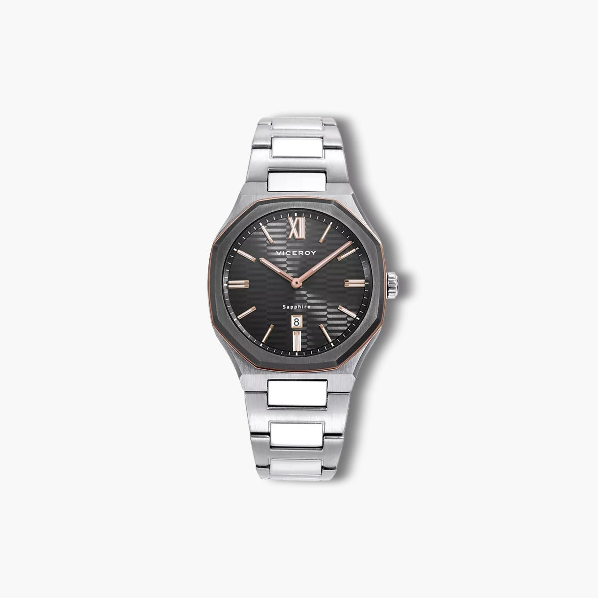 Reloj Viceroy Capsula