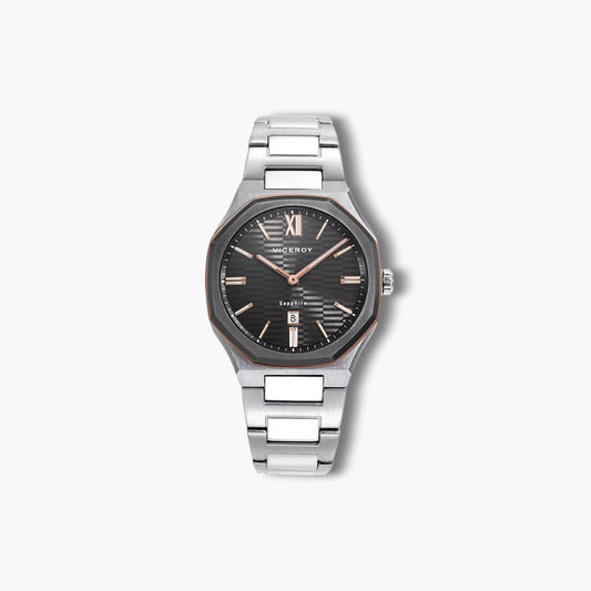 Reloj Viceroy Capsula