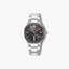 Reloj Viceroy Capsula