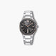 Reloj Viceroy Capsula
