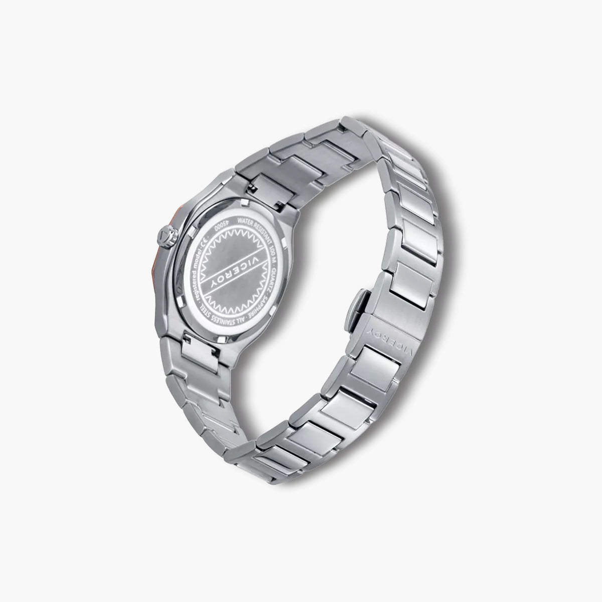 Reloj Viceroy Capsula