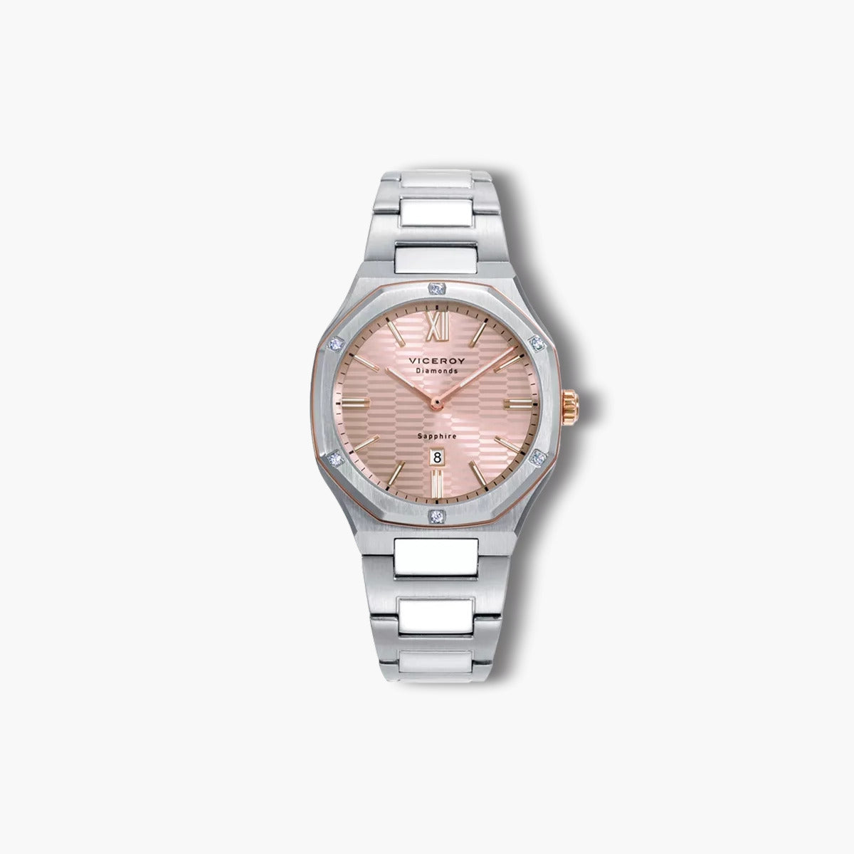 Reloj Viceroy Capsula