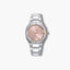 Reloj Viceroy Capsula
