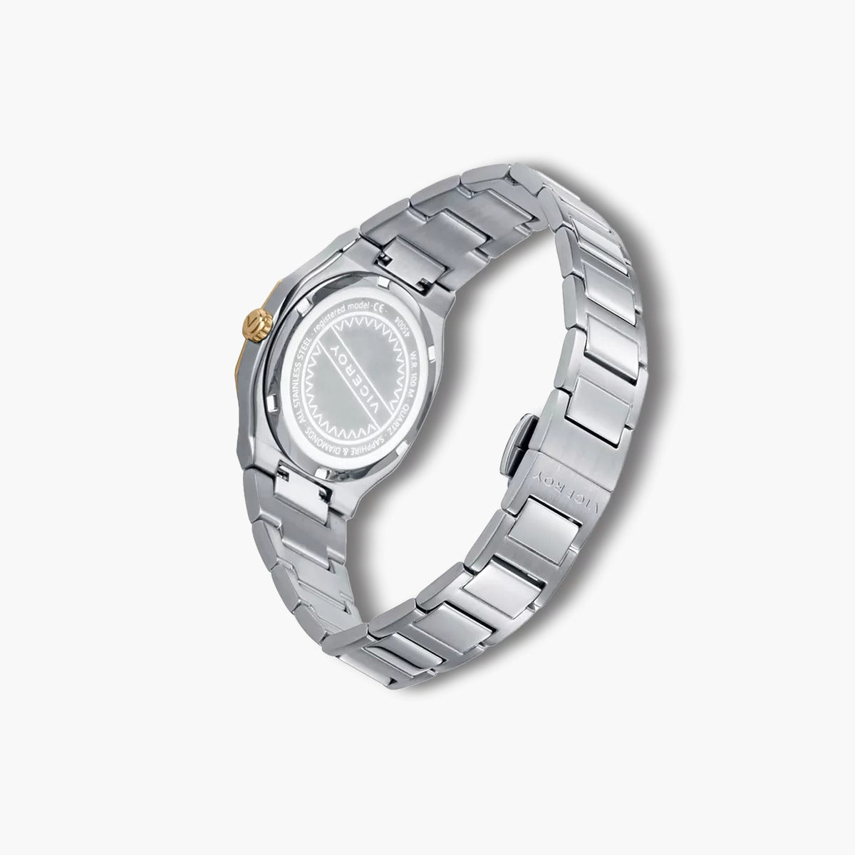 Reloj Viceroy Capsula