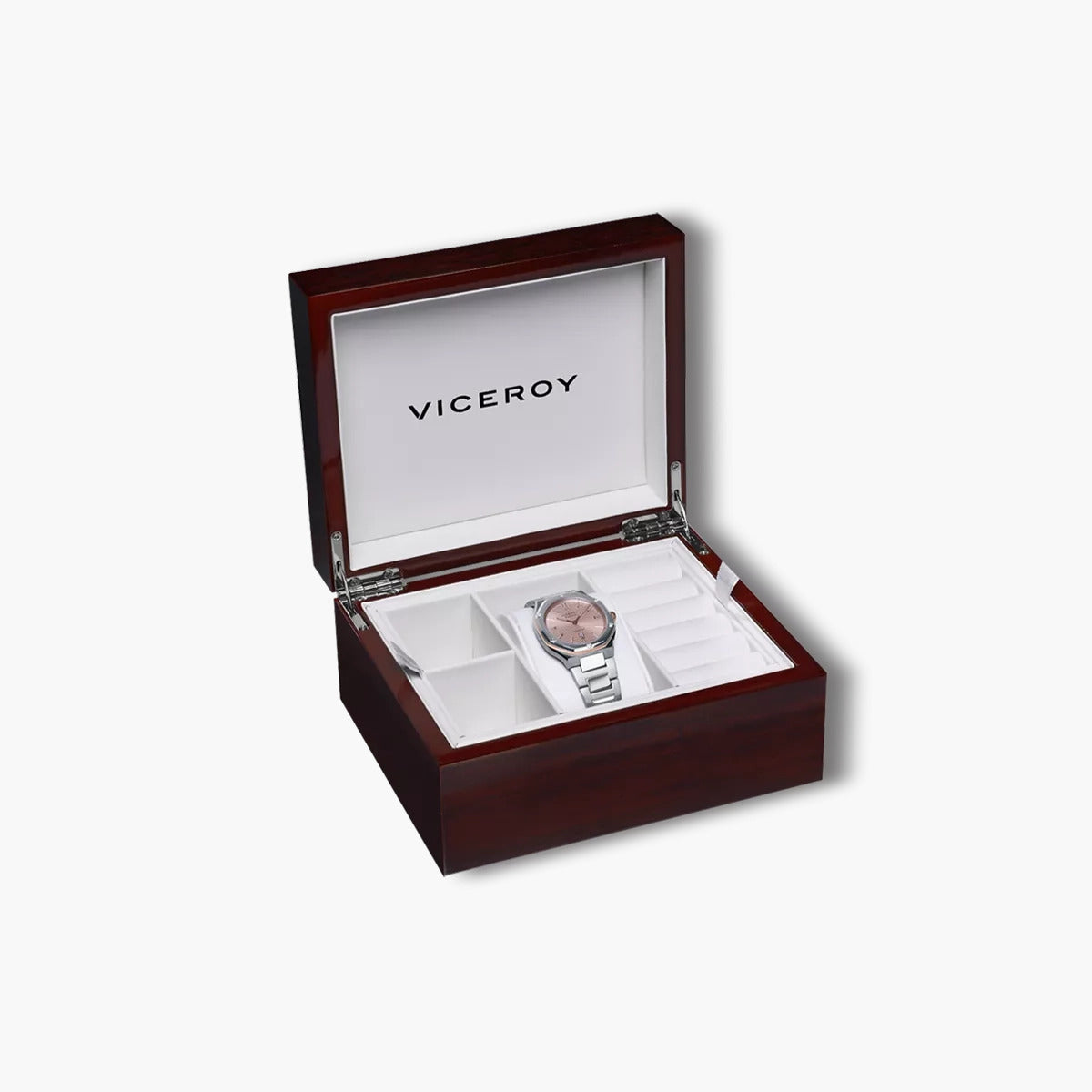 Reloj Viceroy Capsula