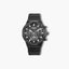 Reloj Viceroy Neo 45017-55 negro