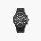 Reloj Viceroy Neo 45017-55 negro