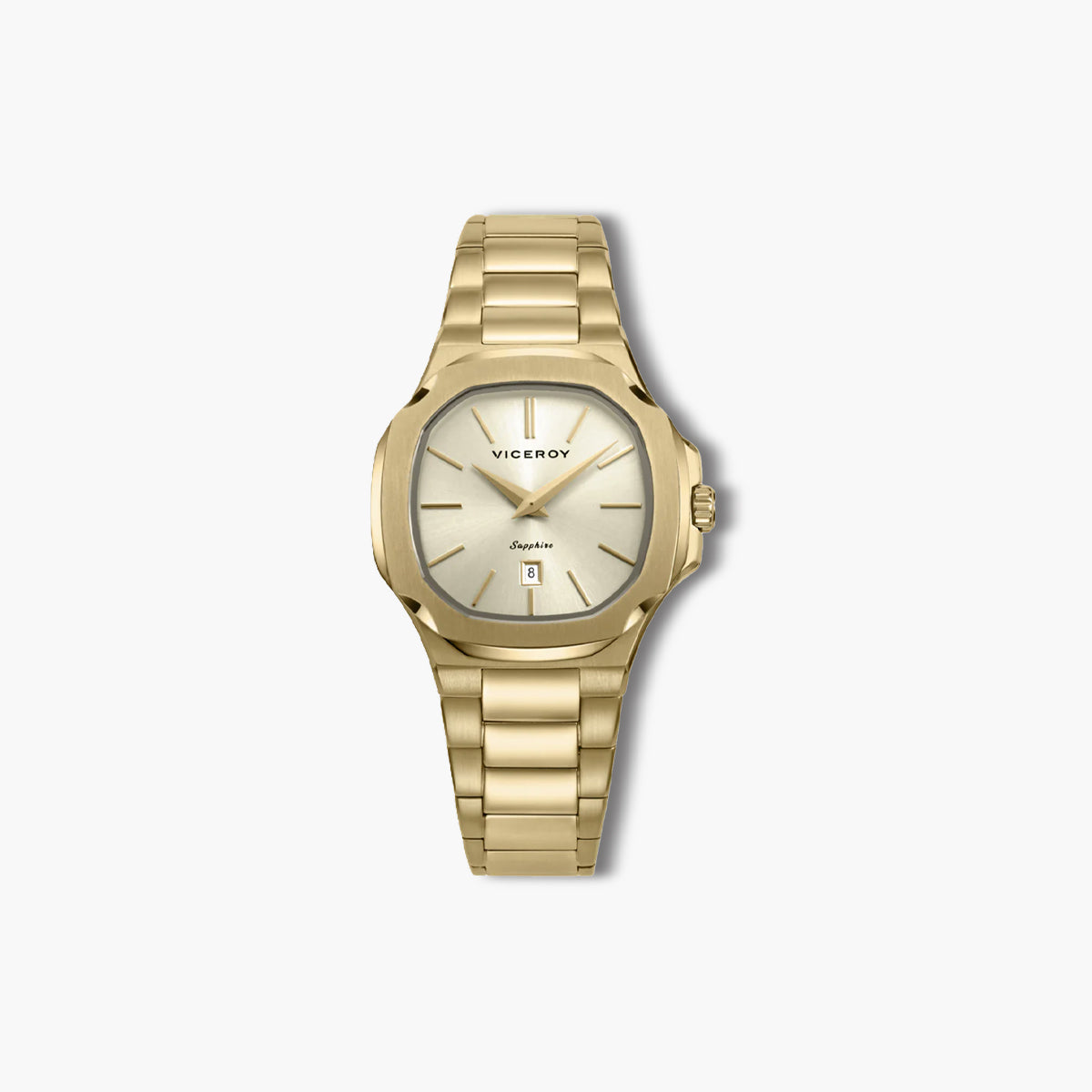 Reloj Viceroy Capsula