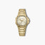 Reloj Viceroy Capsula