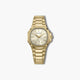 Reloj Viceroy Capsula