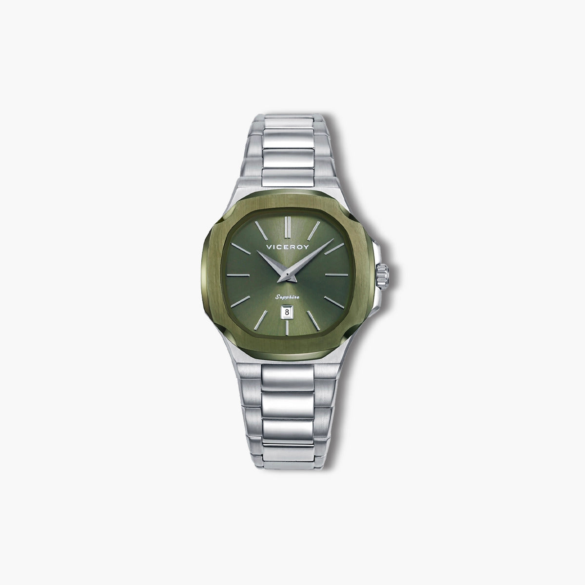Reloj Viceroy Capsula