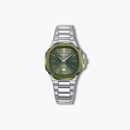 Reloj Viceroy Capsula