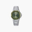 Reloj Viceroy Capsula