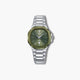 Reloj Viceroy Capsula