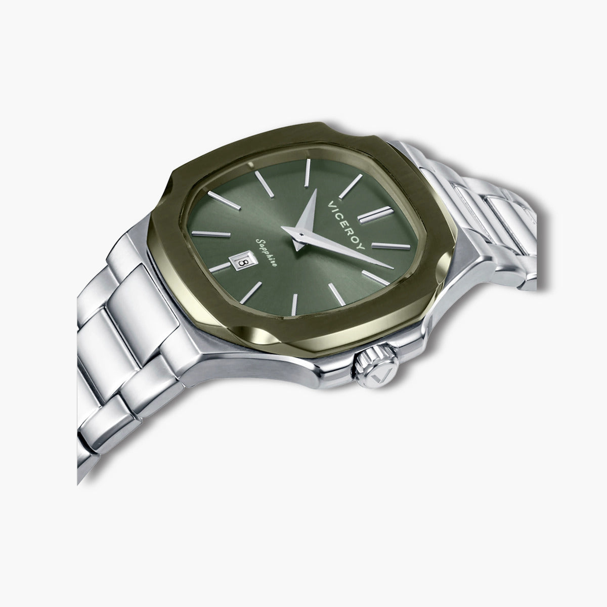 Reloj Viceroy Capsula