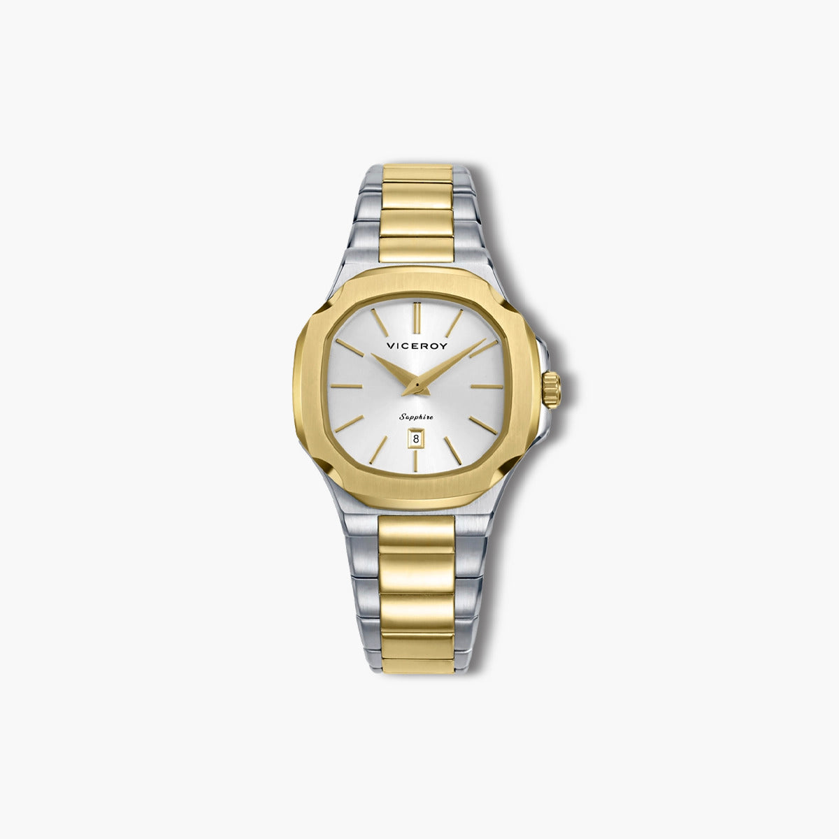 Reloj Viceroy Capsula