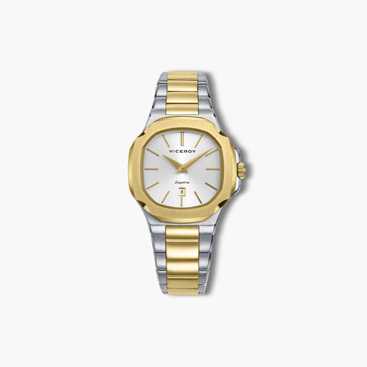Reloj Viceroy Capsula