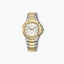 Reloj Viceroy Capsula