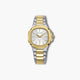 Reloj Viceroy Capsula
