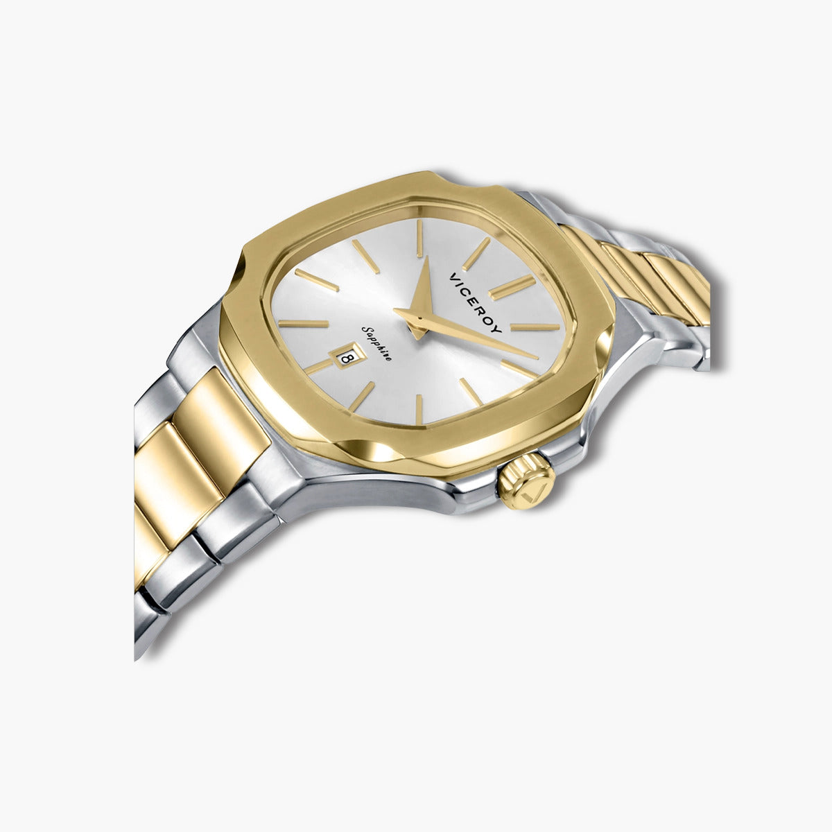 Reloj Viceroy Capsula