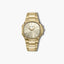 Reloj Viceroy Capsula