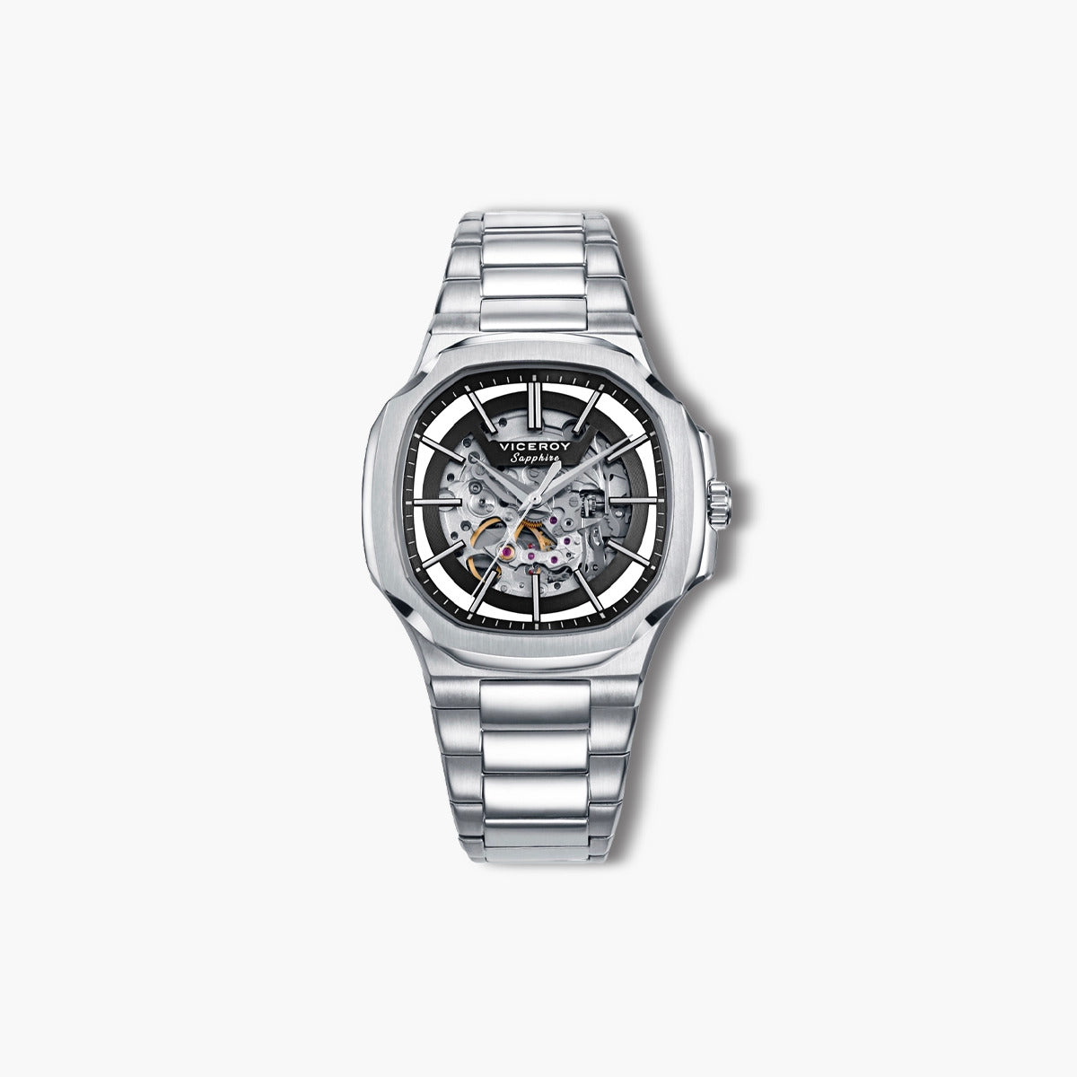 Reloj Viceroy Capsula