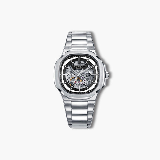 Reloj Viceroy Capsula
