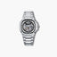 Reloj Viceroy Capsula