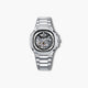 Reloj Viceroy Capsula