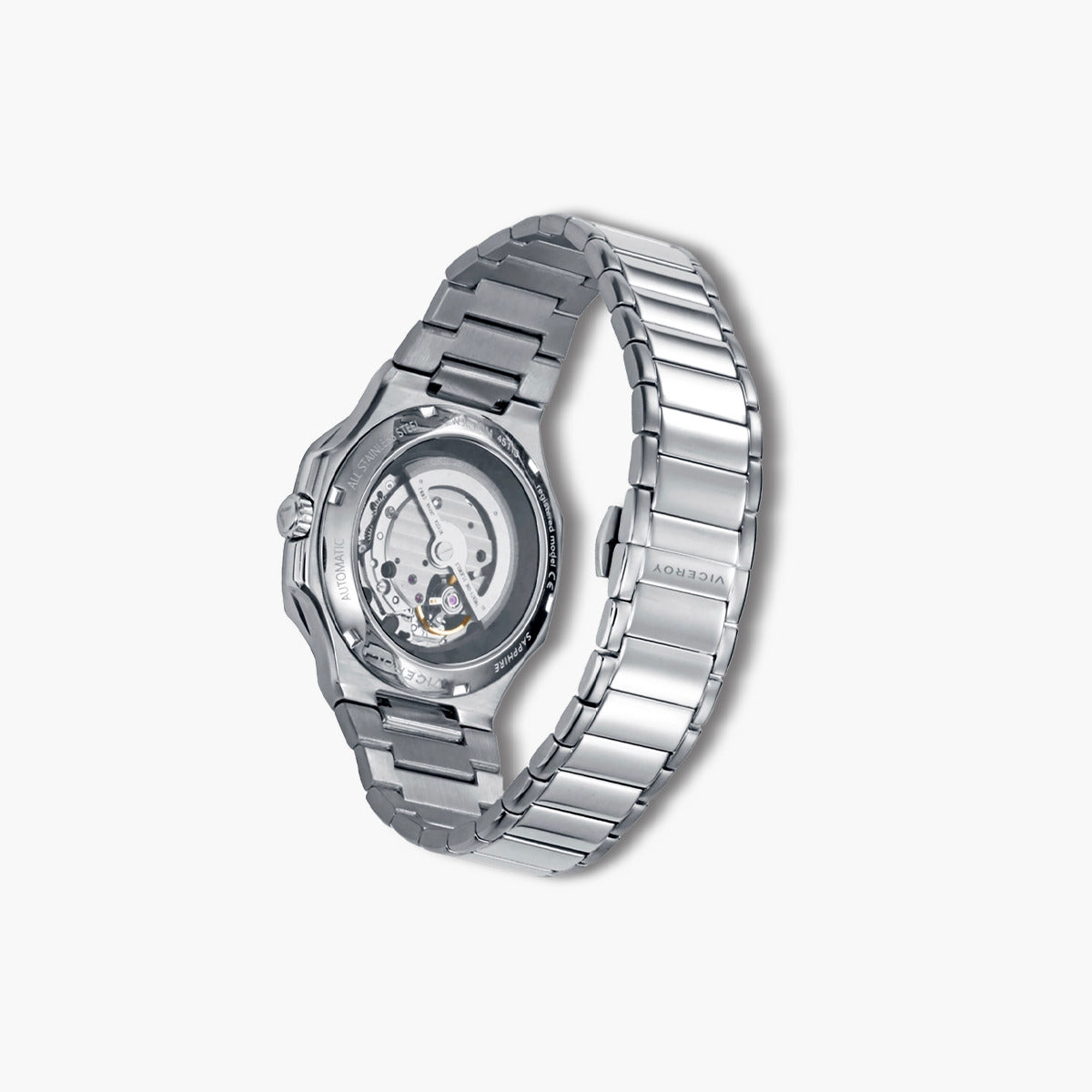 Reloj Viceroy Capsula