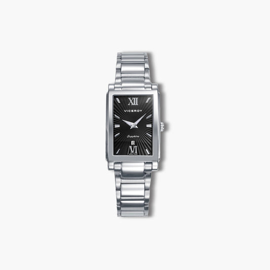 Reloj Viceroy Swiss made