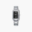 Reloj Viceroy Swiss made